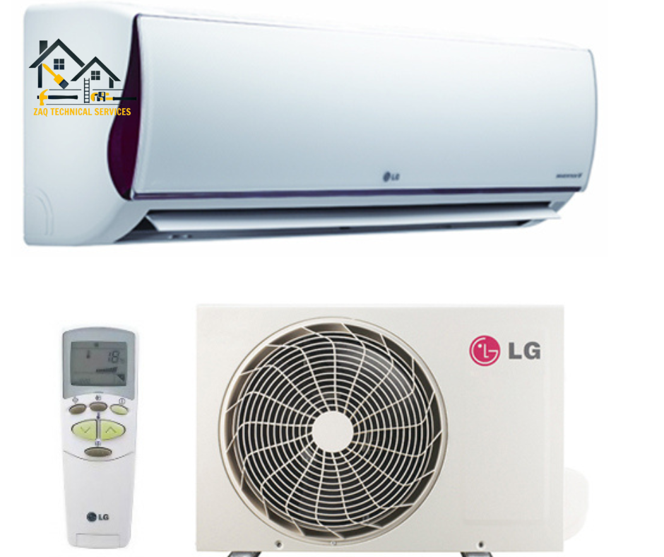 Air Conditioning