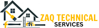 ZAQ TECHNICAL SERVICES