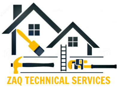 ZAQ TECHNICAL SERVICES